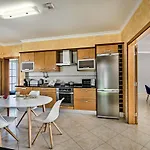 Demi - Vip By Interhome