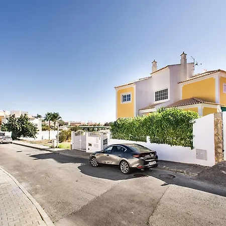 Сasa de vacaciones Demi - Vip By Interhome