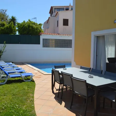 Demi - Vip By Interhome Сasa de vacaciones *