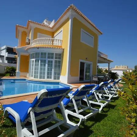 Сasa de vacaciones Demi - Vip By Interhome