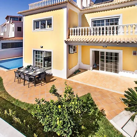 Сasa de vacaciones Demi - Vip By Interhome