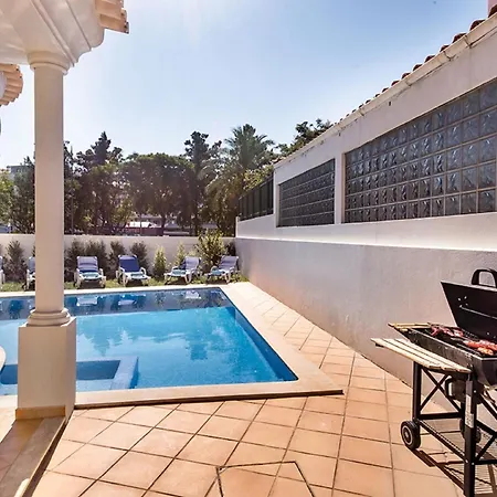 Demi - Vip By Interhome Сasa de vacaciones *