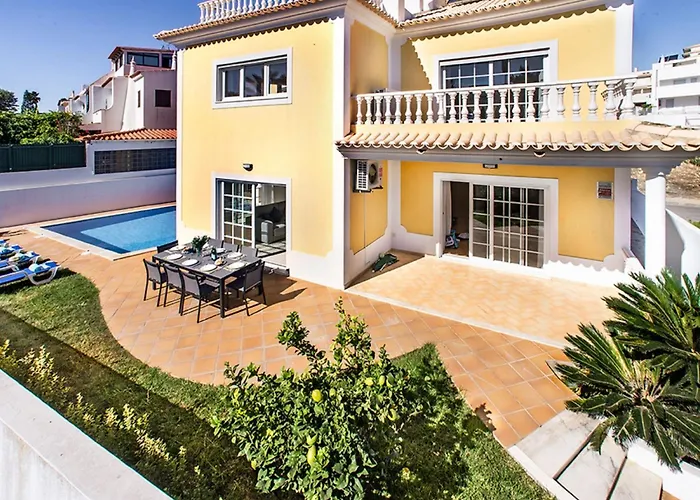 펜션 Demi - Vip By Interhome