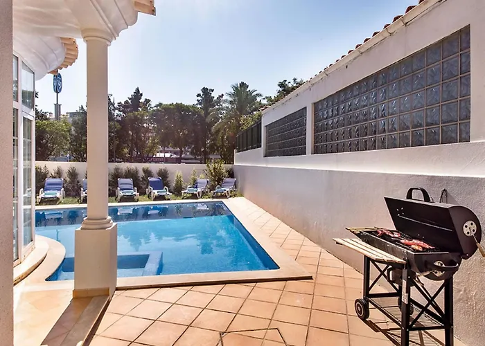 Demi - Vip By Interhome 펜션 *