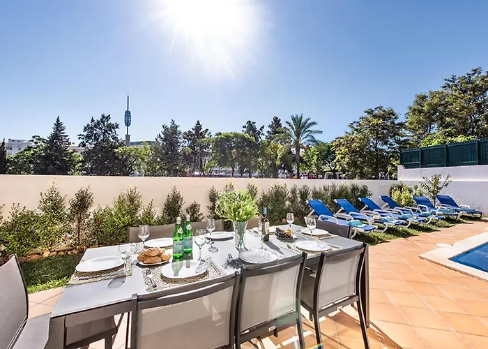 펜션 Demi - Vip By Interhome