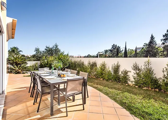 펜션 Demi - Vip By Interhome *