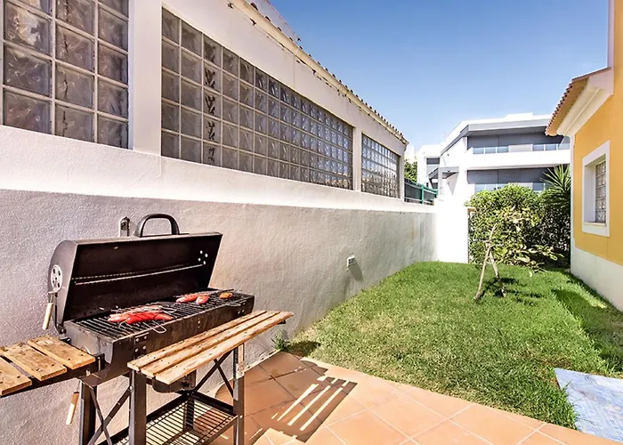 Demi - Vip By Interhome