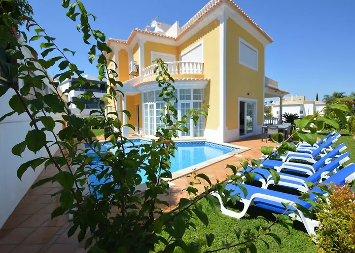 Demi - Vip By Interhome 펜션 *