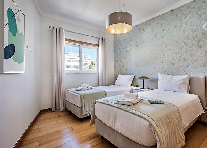 펜션 Demi - Vip By Interhome