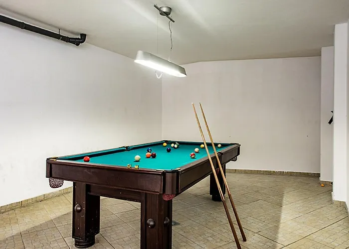 Demi - Vip By Interhome * 알부페이라