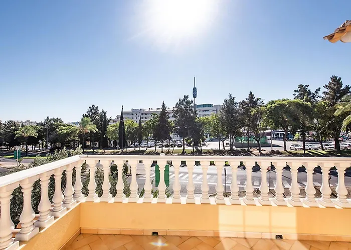 Demi - Vip By Interhome