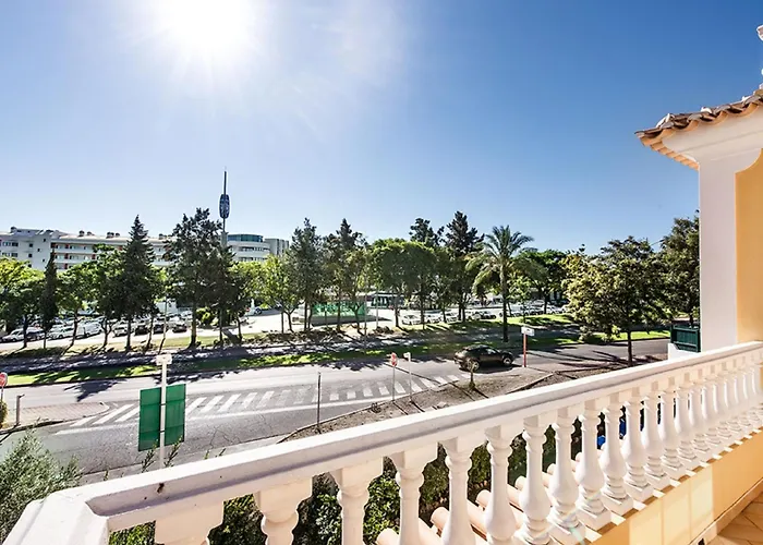 Demi - Vip By Interhome 펜션 *