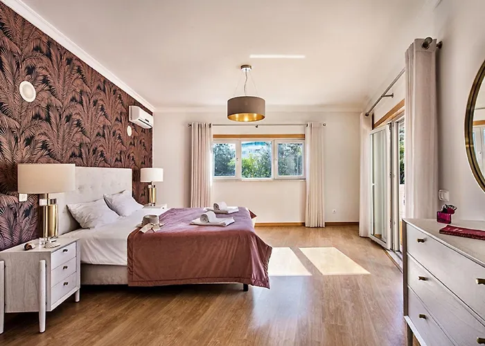 펜션 Demi - Vip By Interhome