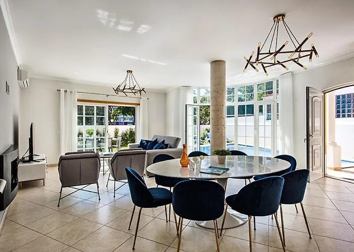 Demi - Vip By Interhome