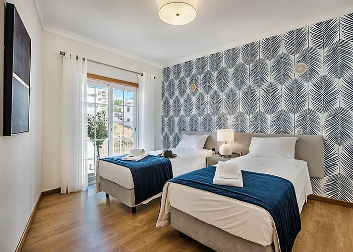 Demi - Vip By Interhome 펜션 *