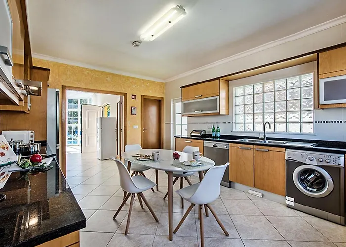 Demi - Vip By Interhome 펜션 *