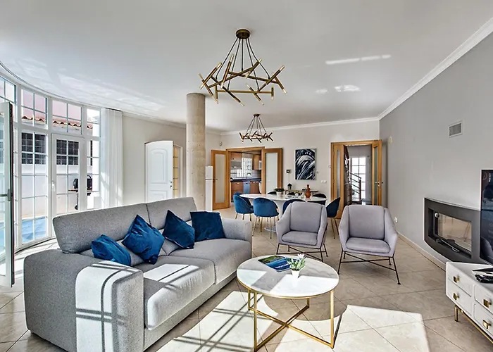 Demi - Vip By Interhome