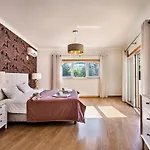 Hébergement de vacances Demi - Vip By Interhome