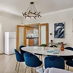 Hébergement de vacances Demi - Vip By Interhome *