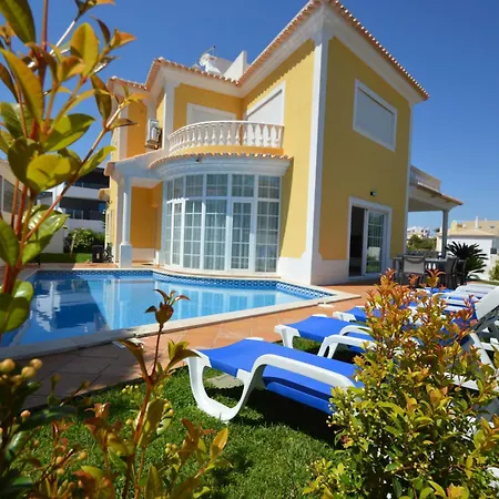 Demi - Vip By Interhome *