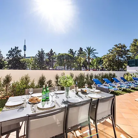 Дом отдыха Demi - Vip By Interhome