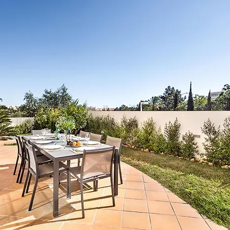 Дом отдыха Demi - Vip By Interhome *