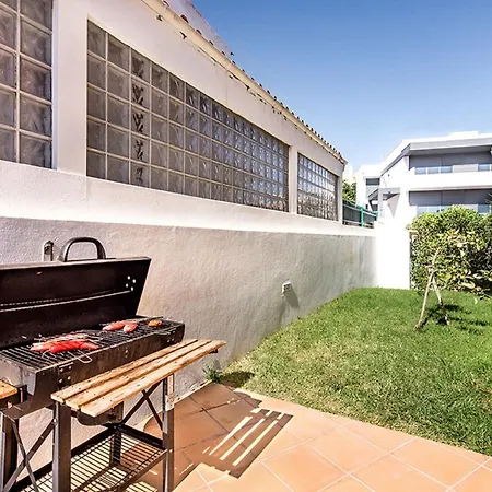 Demi - Vip By Interhome