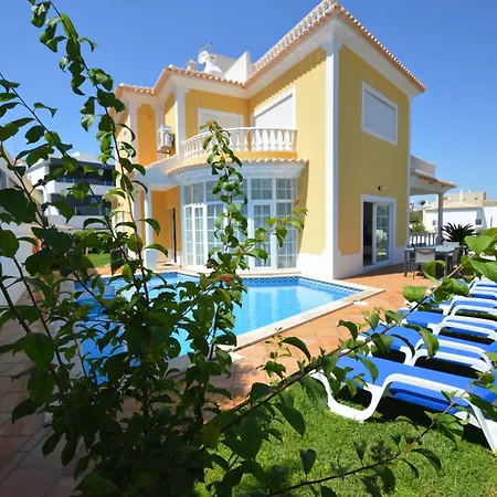 Demi - Vip By Interhome Дом отдыха *