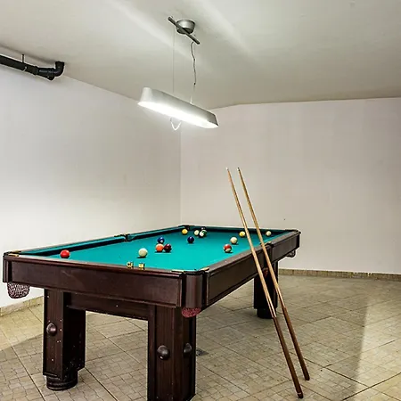 Demi - Vip By Interhome * Албуфейра