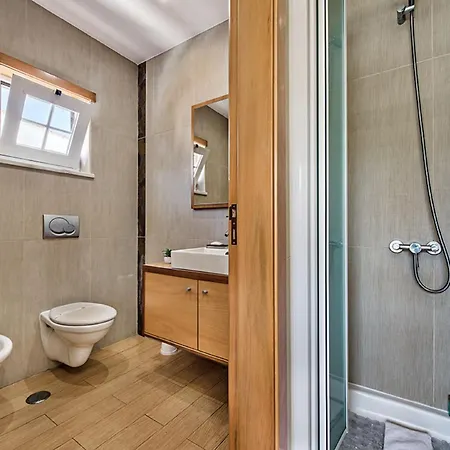 Demi - Vip By Interhome Semesterbostad Albufeira