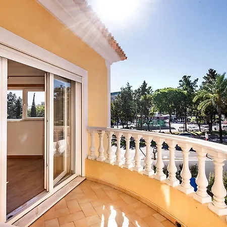 Demi - Vip By Interhome Албуфейра