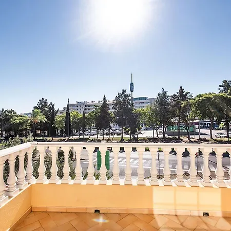 Demi - Vip By Interhome