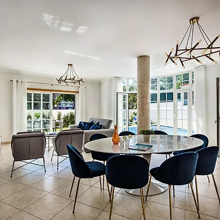 Demi - Vip By Interhome