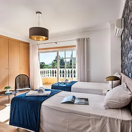 Дом отдыха Demi - Vip By Interhome *