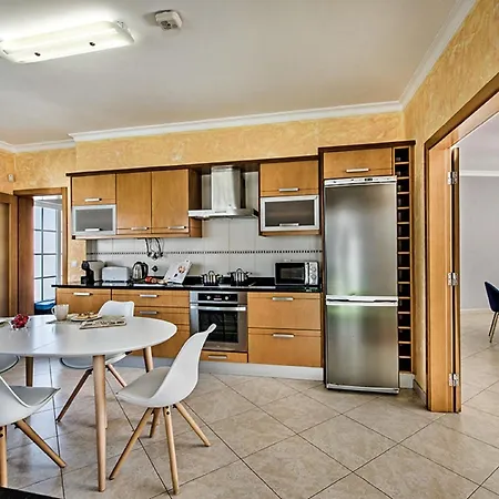 Demi - Vip By Interhome