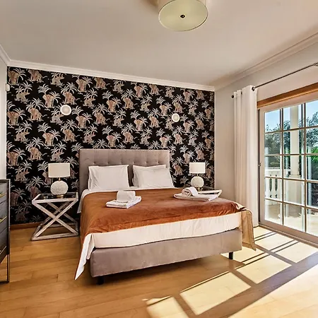 Demi - Vip By Interhome *