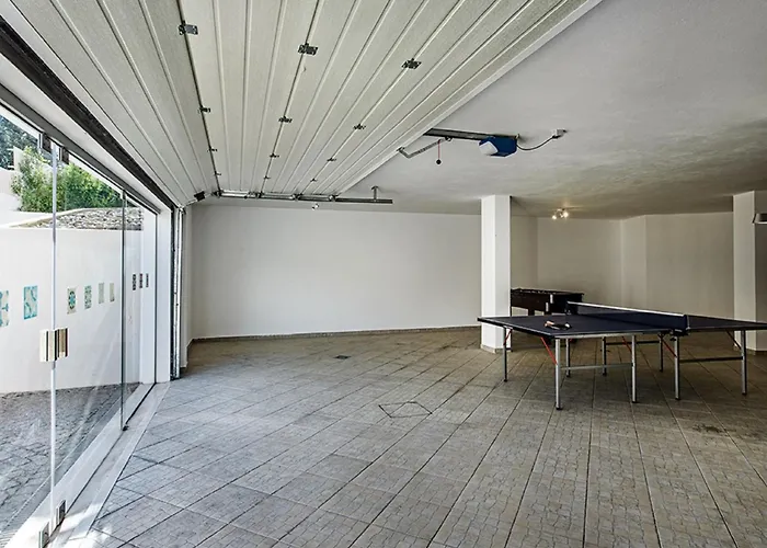 Demi - Vip By Interhome * Albufeira