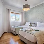 Σπίτι διακοπών Demi - Vip By Interhome