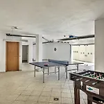 Σπίτι διακοπών Demi - Vip By Interhome *