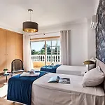 Σπίτι διακοπών Demi - Vip By Interhome *