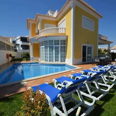 Demi By Interhome Holiday home