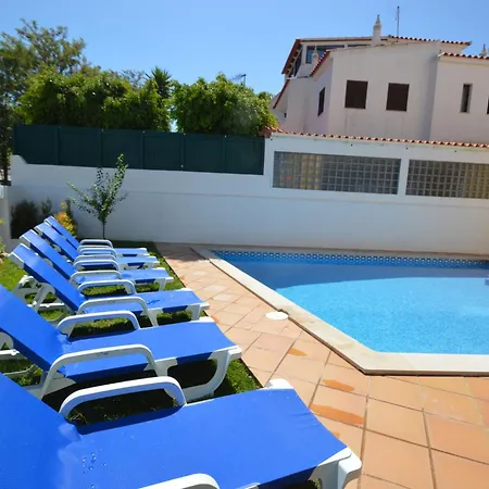 Demi By Interhome Holiday home