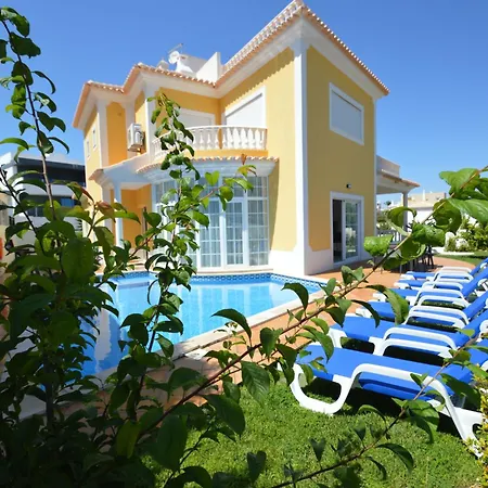 Demi By Interhome Holiday home