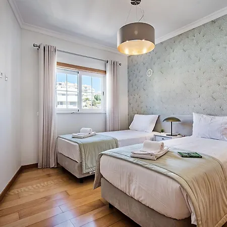 Nyaraló Demi - Vip By Interhome