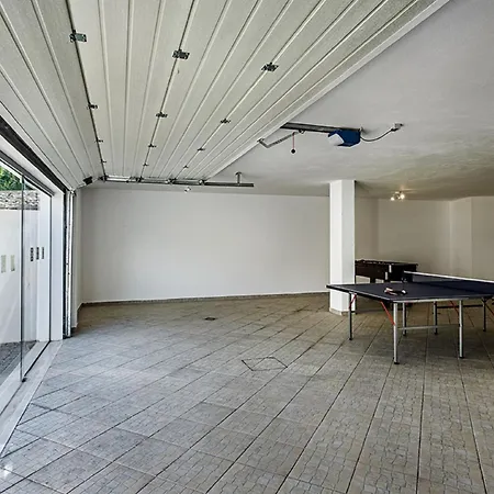 Demi By Interhome * Albufeira
