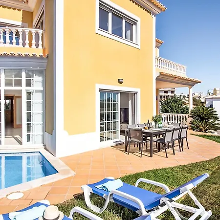 Holiday home Demi By Interhome