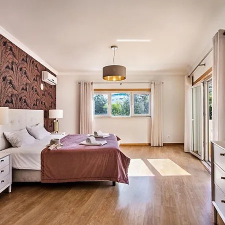 Holiday home Demi By Interhome