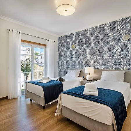 Demi By Interhome Holiday home *