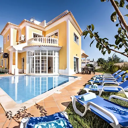 Holiday home Demi By Interhome *