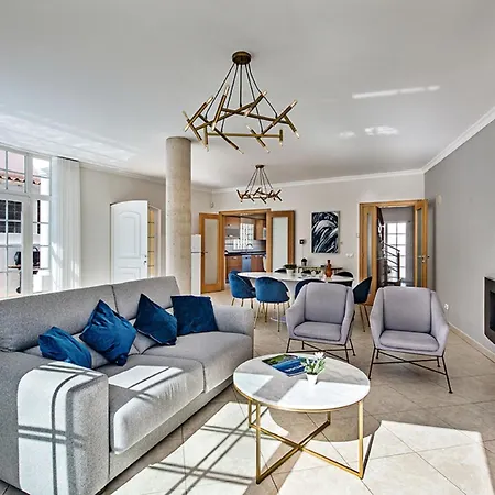 Demi - Vip By Interhome